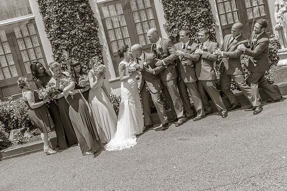 212CherryvillePhotography