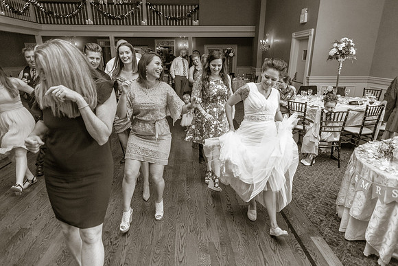 655CherryvillePhotography