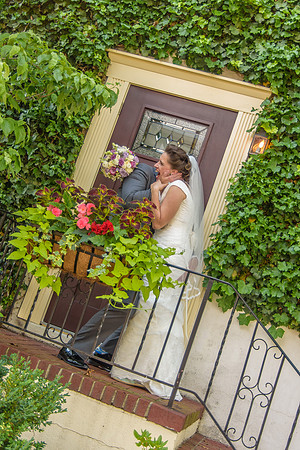 573CherryvillePhotography