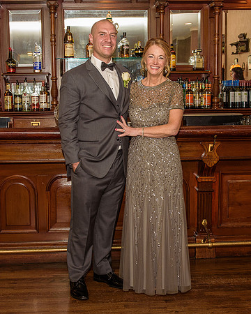 247CherryvillePhotography