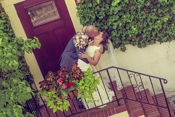 566CherryvillePhotography