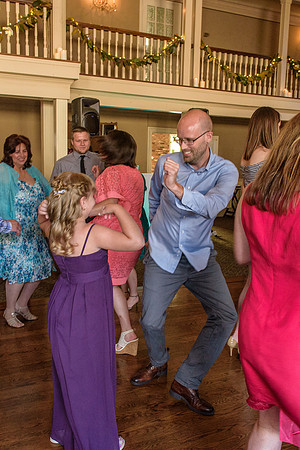 636CherryvillePhotography