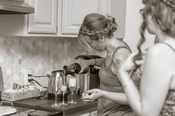 019CherryvillePhotography