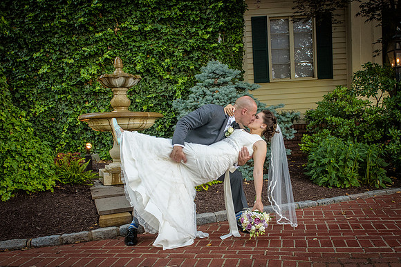 542CherryvillePhotography