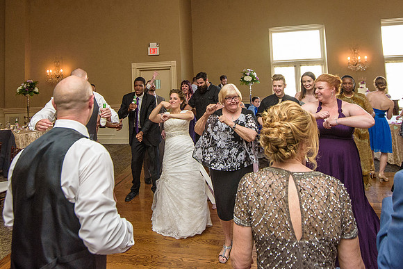 729CherryvillePhotography