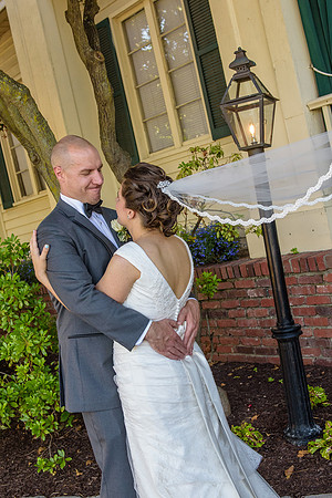 596CherryvillePhotography