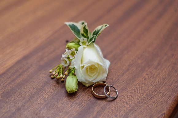 047CherryvillePhotography