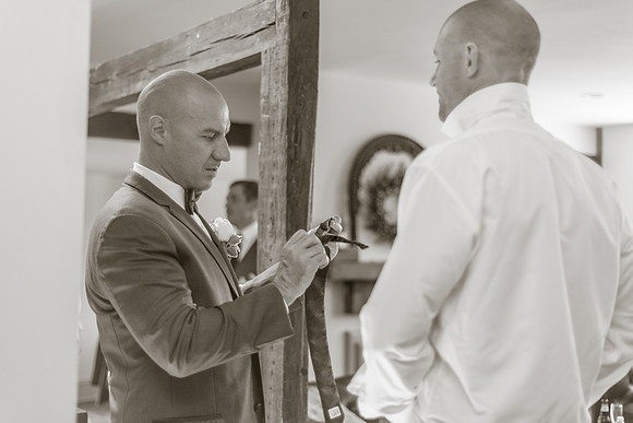 059CherryvillePhotography