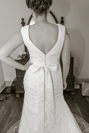 104CherryvillePhotography
