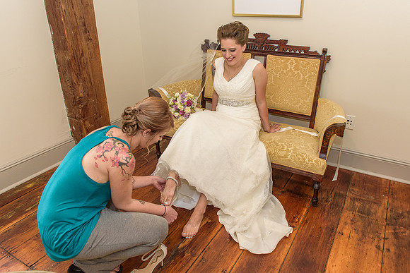 095CherryvillePhotography