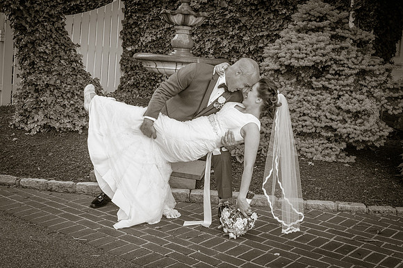 549CherryvillePhotography