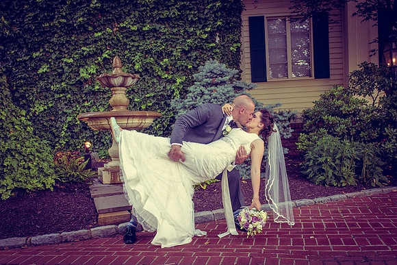 544CherryvillePhotography