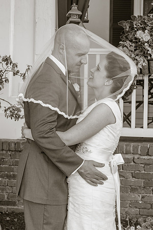 594CherryvillePhotography