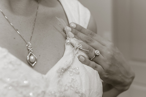 077CherryvillePhotography