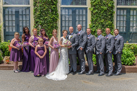207CherryvillePhotography