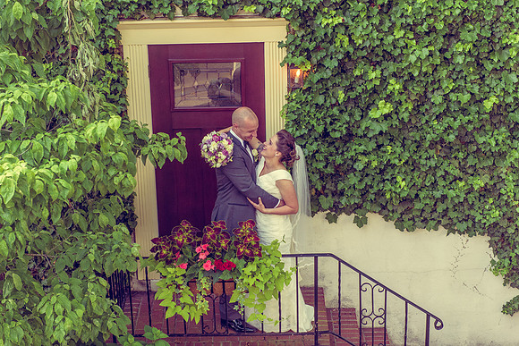 557CherryvillePhotography
