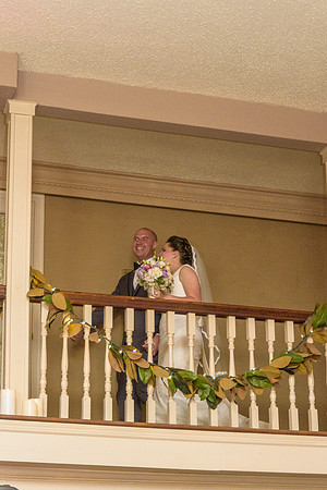 388CherryvillePhotography