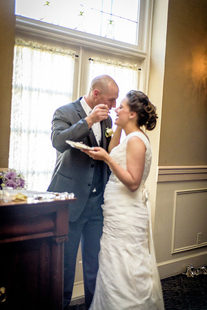 795CherryvillePhotography