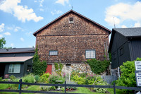 001Cherryville