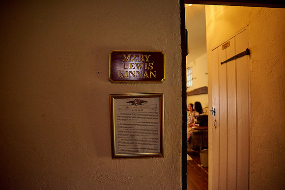 NJC_0022
