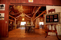 009Cherryville
