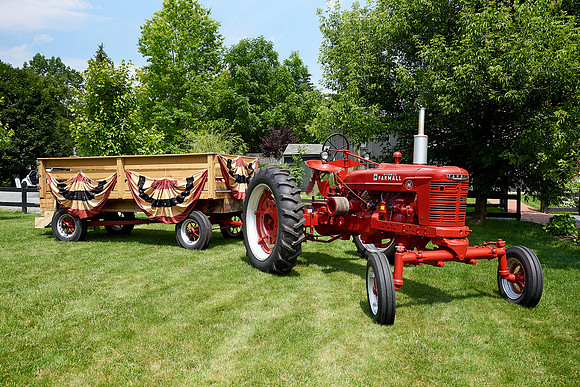 063Cherryville