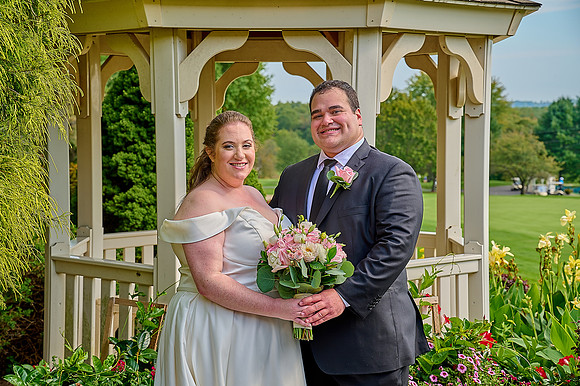 #CherryvillePhotography #BaskingRidgeCC12