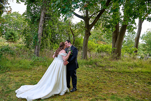 #CherryvillePhotography #BaskingRidgeCC8