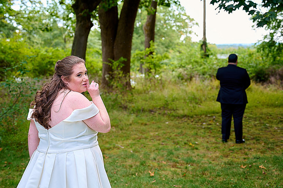 #CherryvillePhotography #BaskingRidgeCC7