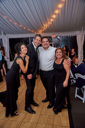 #CherryvillePhotography #BaskingRidgeCC62