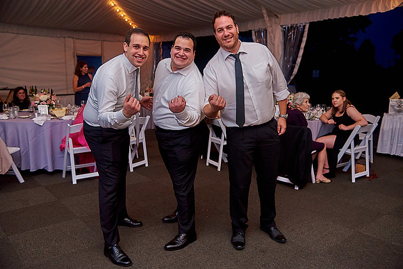 #CherryvillePhotography #BaskingRidgeCC60
