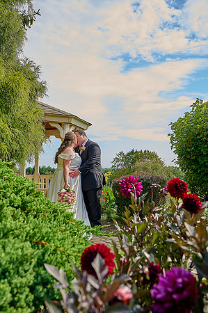 #CherryvillePhotography #BaskingRidgeCC13