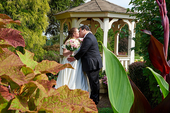 #CherryvillePhotography #BaskingRidgeCC14