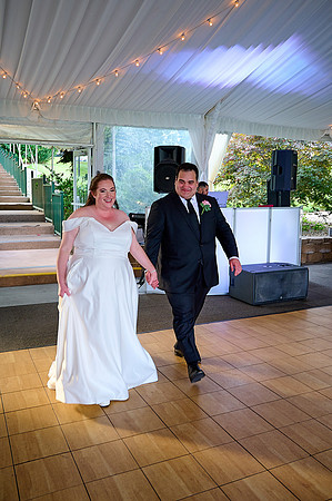 #CherryvillePhotography #BaskingRidgeCC50