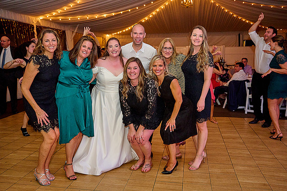 #CherryvillePhotography #BaskingRidgeCC63