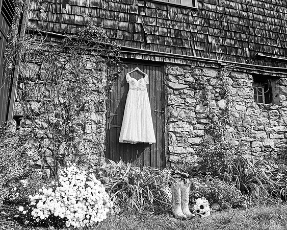036Cherryville
