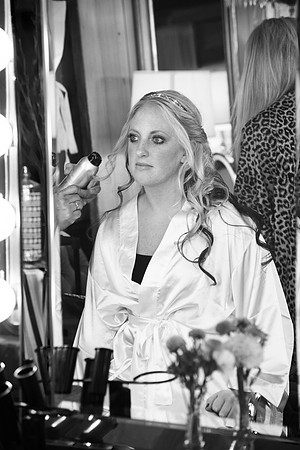 017Cherryville