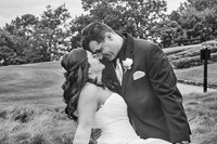 10#NJWedding #CherryvillePhotography #BeaverBrookCC cherryville-photography-clinton-hunterdon-county-NJ-wedding-photographer