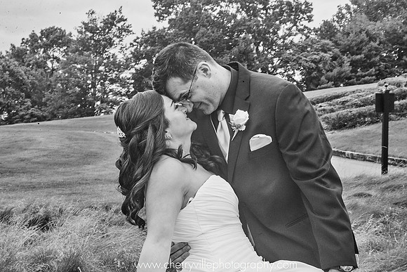10#NJWedding #CherryvillePhotography #BeaverBrookCC cherryville-photography-clinton-hunterdon-county-NJ-wedding-photographer