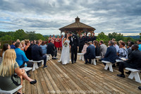 19#NJWedding #CherryvillePhotography #BeaverBrookCC cherryville-photography-clinton-hunterdon-county-NJ-wedding-photographer