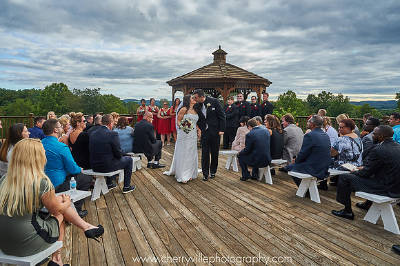 19#NJWedding #CherryvillePhotography #BeaverBrookCC cherryville-photography-clinton-hunterdon-county-NJ-wedding-photographer