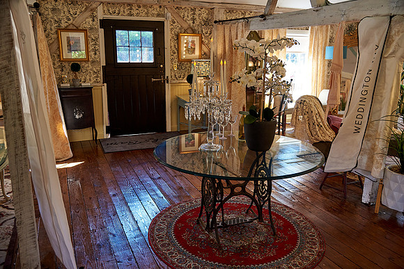 #CherryvillePhotography #JacksBarn 9
