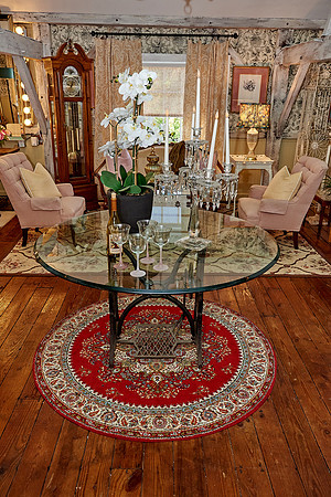 #CherryvillePhotography #JacksBarn 2