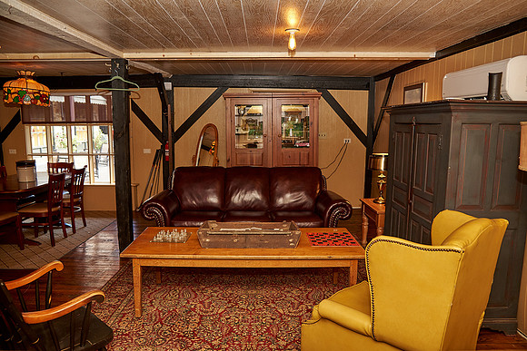 #CherryvillePhotography #JacksBarn 71