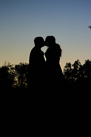 #CherryvillePhotography #JacksBarn41