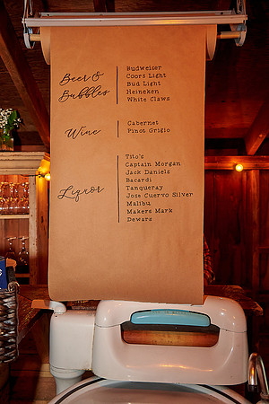 #CherryvillePhotography #JacksBarn22