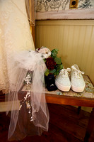 #CherryvillePhotography #JacksBarn3