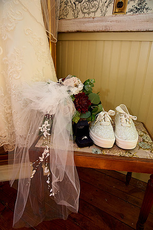 #CherryvillePhotography #JacksBarn3