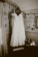 #CherryvillePhotography #JacksBarn1