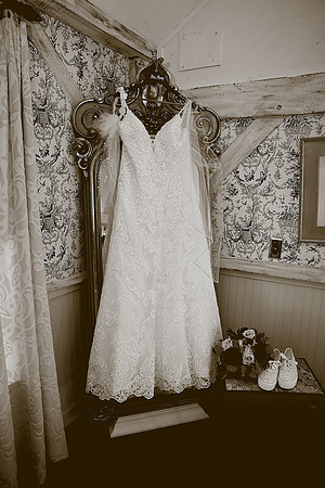 #CherryvillePhotography #JacksBarn1